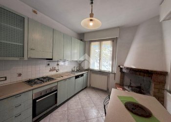 Appartamento Viale Tassoni, Riccione - foto 20