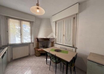 Appartamento Viale Tassoni, Riccione - foto 21