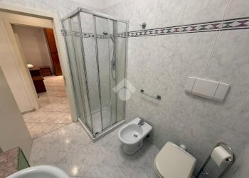 Appartamento Viale Tassoni, Riccione - foto 22