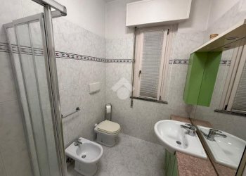 Appartamento Viale Tassoni, Riccione - foto 25