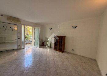 Appartamento Viale Tassoni, Riccione - foto 27