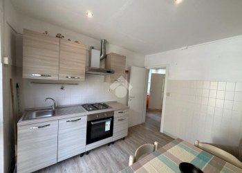 Appartamento Viale Tassoni, Riccione - foto 29