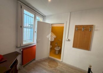 Appartamento Viale Tassoni, Riccione - foto 30