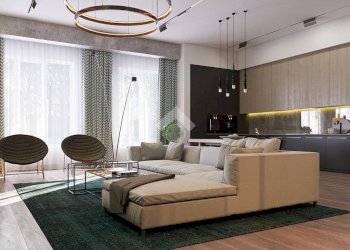 Bilocale Via alberto Sordi, Parma - foto 20