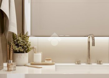 Bilocale Via alberto Sordi, Parma - foto 35