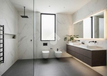 Bilocale Via alberto Sordi, Parma - foto 4