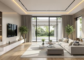 Bilocale Via alberto Sordi, Parma - foto 10