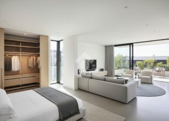 Bilocale Via alberto Sordi, Parma - foto 6