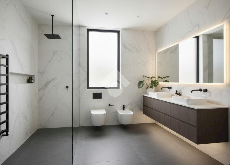 Trilocale Via alberto Sordi, Parma - foto 2