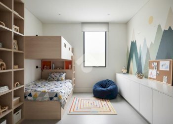 Trilocale Via alberto Sordi, Parma - foto 4