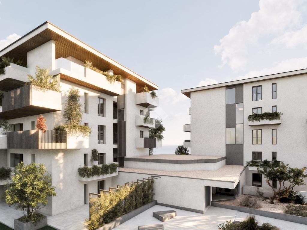 Bilocale Via alberto Sordi, Parma - foto 3