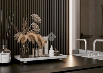 Bilocale Via alberto Sordi, Parma - foto 28