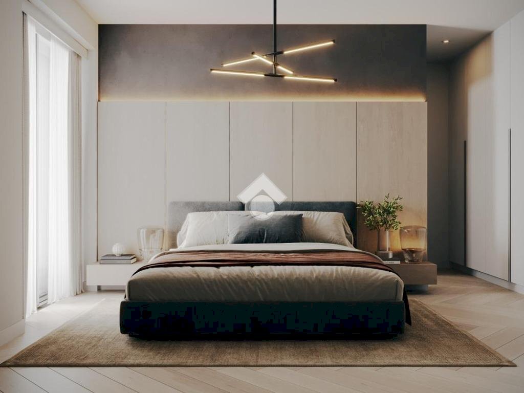 Attico Via Alberto Sordi, Parma - foto 3