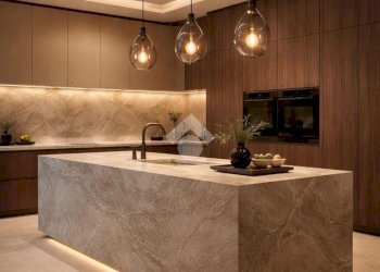 Attico Via Alberto Sordi, Parma - foto 47