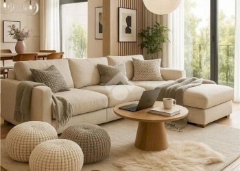 Attico Via Alberto Sordi, Parma - foto 48