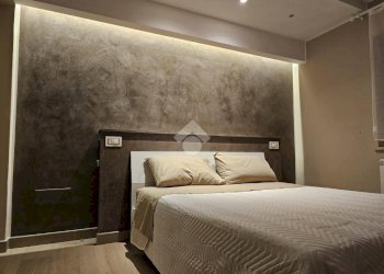 Attico Via Alberto Sordi, Parma - foto 49