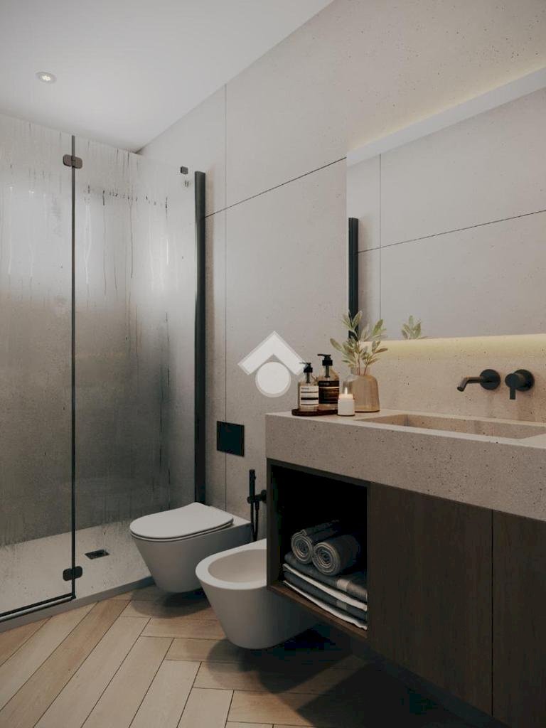 Bilocale via alberto sordi, Parma - foto 2