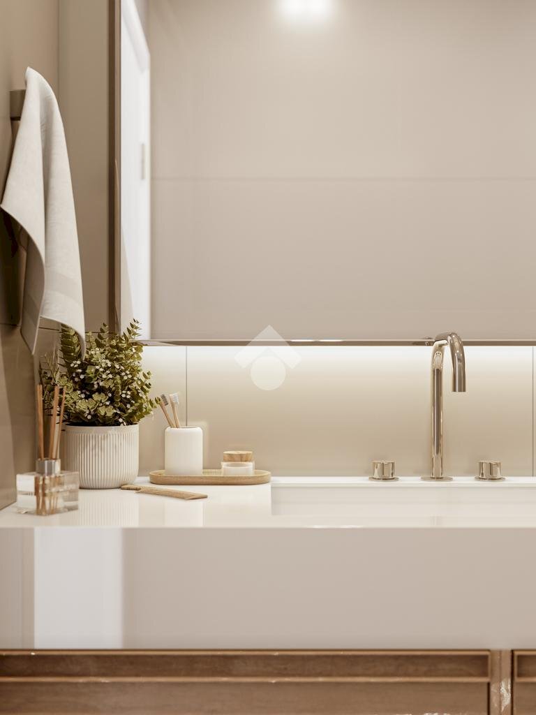 Trilocale via alberto sordi, Parma - foto 2