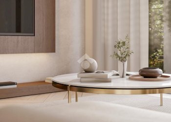 Trilocale Via alberto Sordi, Parma - foto 11