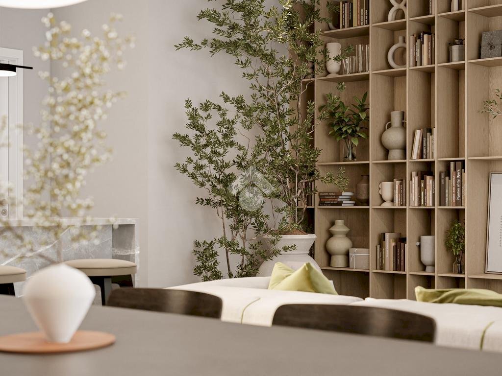 Bilocale Via alberto Sordi, Parma - foto 2