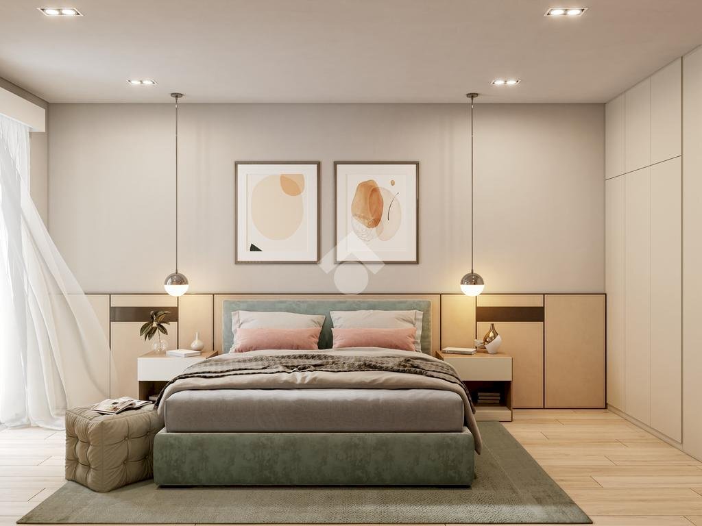 Bilocale Via alberto Sordi, Parma - foto 3