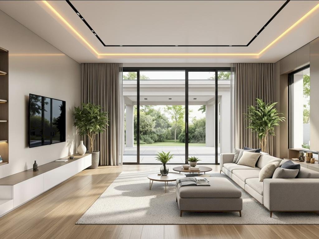 Bilocale Via alberto Sordi, Parma - foto 1