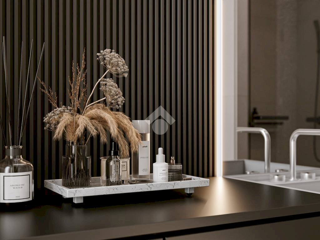 Bilocale Via alberto Sordi, Parma - foto 3