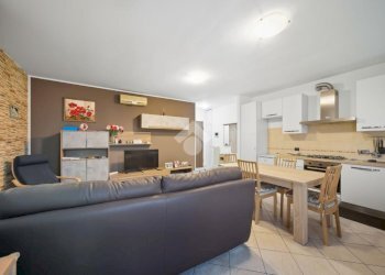 Trilocale Via Giovanni Amendola, Reggio nell'Emilia - foto 5