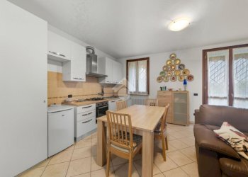 Trilocale Via Giovanni Amendola, Reggio nell'Emilia - foto 7