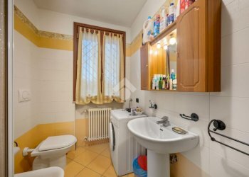 Trilocale Via Giovanni Amendola, Reggio nell'Emilia - foto 9