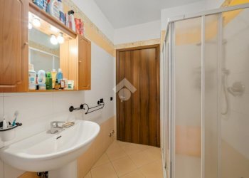 Trilocale Via Giovanni Amendola, Reggio nell'Emilia - foto 11