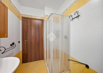 Trilocale Via Giovanni Amendola, Reggio nell'Emilia - foto 12