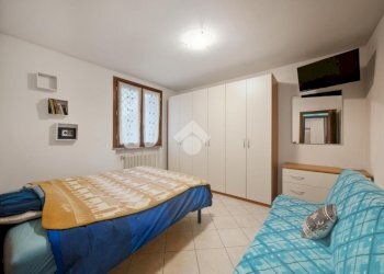 Trilocale Via Giovanni Amendola, Reggio nell'Emilia - foto 14