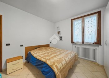 Trilocale Via Giovanni Amendola, Reggio nell'Emilia - foto 15