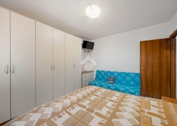 Trilocale Via Giovanni Amendola, Reggio nell'Emilia - foto 16