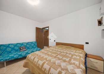 Trilocale Via Giovanni Amendola, Reggio nell'Emilia - foto 17