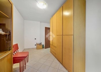 Trilocale Via Giovanni Amendola, Reggio nell'Emilia - foto 20