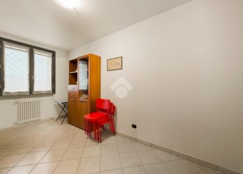 Trilocale Via Giovanni Amendola, Reggio nell'Emilia - foto 21