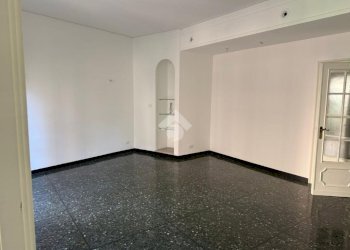 Appartamento Via Cesare Cabella, Genova (zona Castelletto) - foto 6