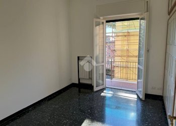 Appartamento Via Cesare Cabella, Genova (zona Castelletto) - foto 15