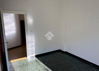 Appartamento Via Cesare Cabella, Genova (zona Castelletto) - foto 18