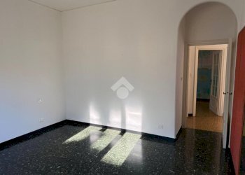 Appartamento Via Cesare Cabella, Genova (zona Castelletto) - foto 20