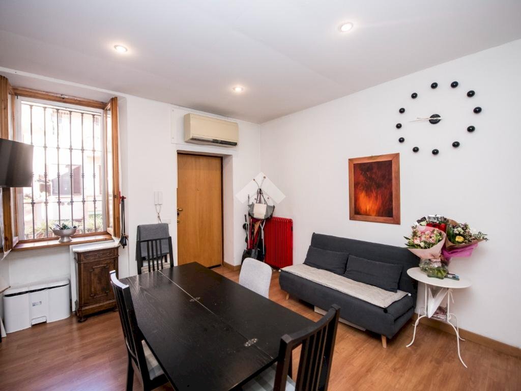 Bilocale Via Vignola, Milano - foto 1