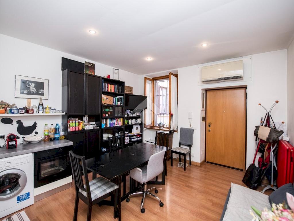 Bilocale Via Vignola, Milano - foto 3