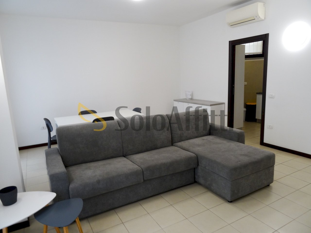 Trilocale Gallarate - foto 3