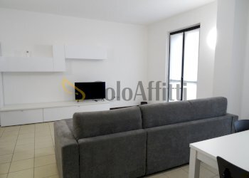 Trilocale Gallarate - foto 2