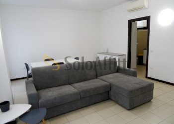 Trilocale Gallarate - foto 3