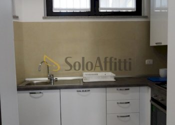 Trilocale Gallarate - foto 4