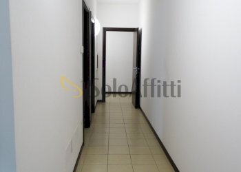 Trilocale Gallarate - foto 5