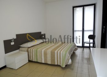 Trilocale Gallarate - foto 6